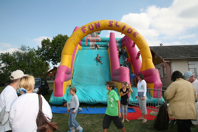 1816_065.JPG