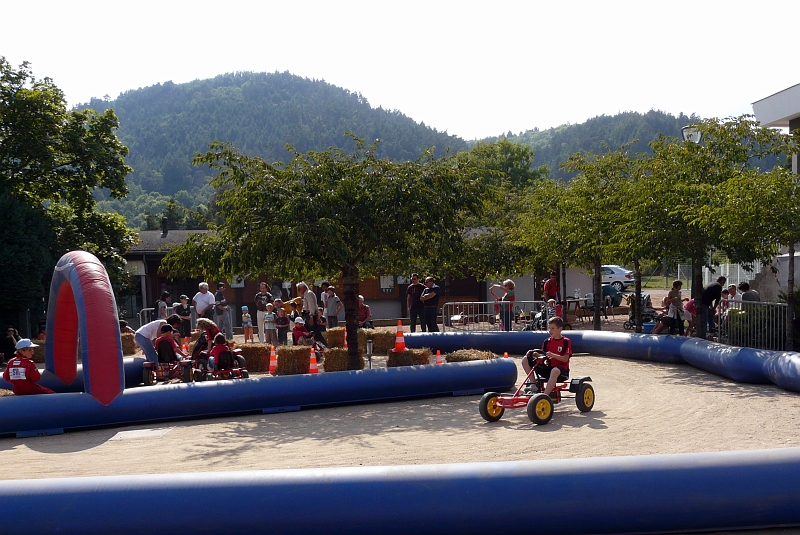 P1150285.JPG