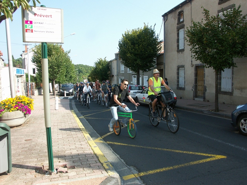 PICT0007.JPG
