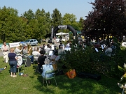 P1150120