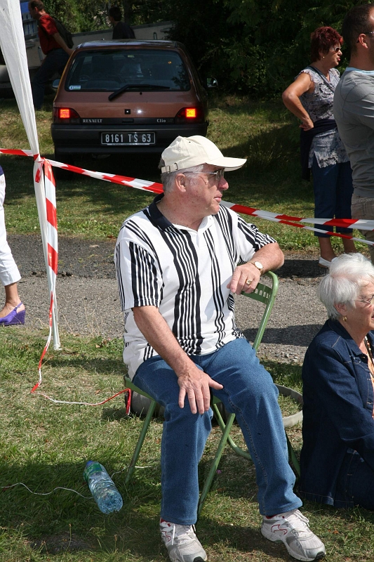 1816_072.JPG