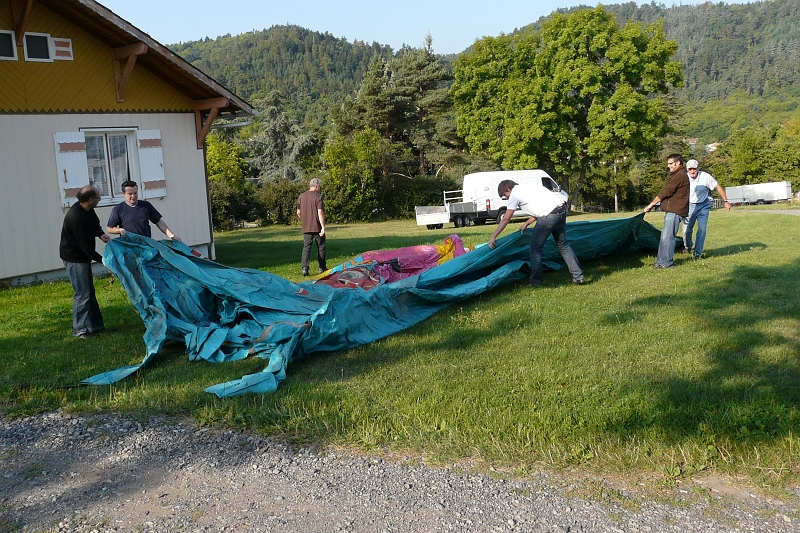 P1150044.JPG