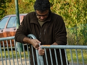 P1150027