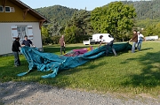 P1150044