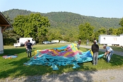 P1150045