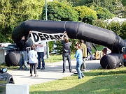 P1150069