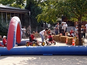 P1150286
