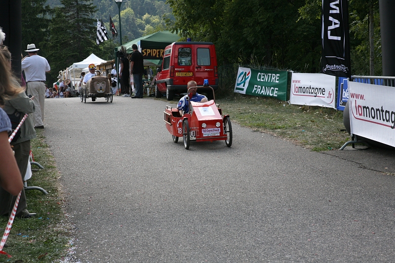 1816_006.JPG