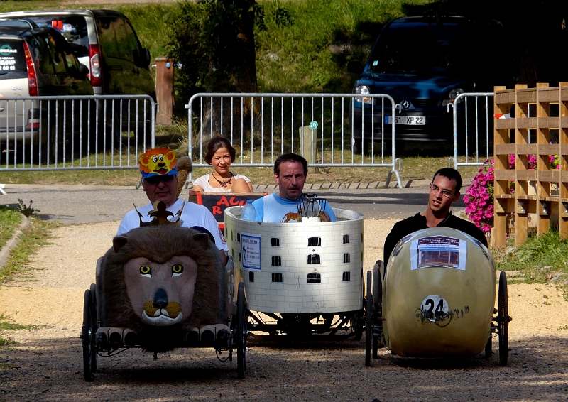 P1150347.JPG