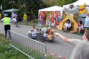 P1150252