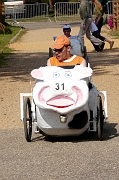 P1150300