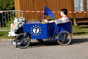 P1150340