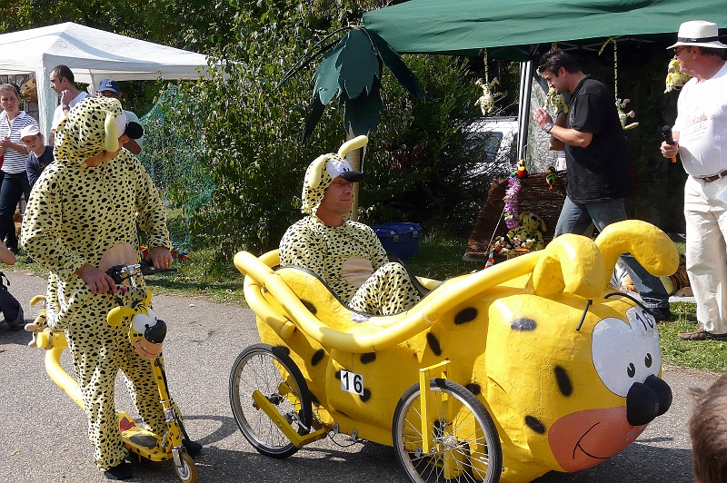 P1150156.JPG