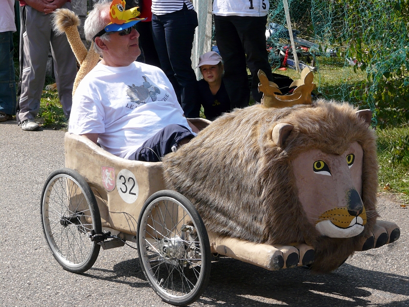 P1150162.JPG