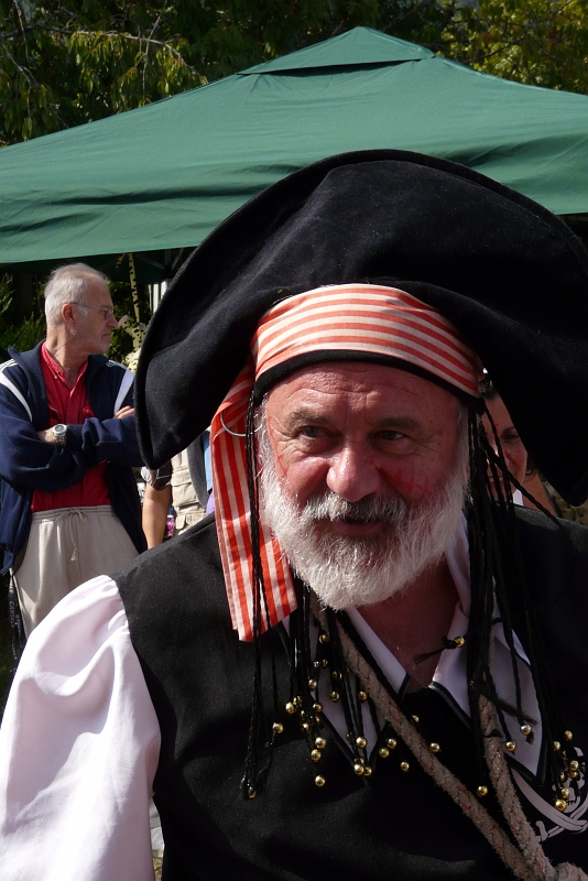 P1150222.JPG