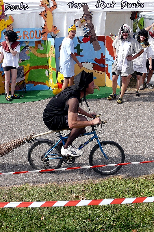 P1150244.JPG