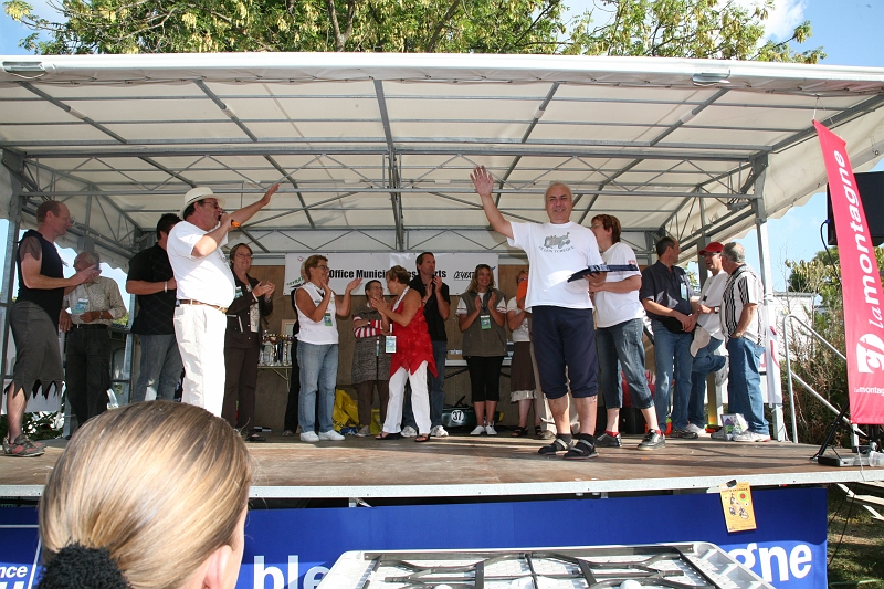 1816_109.JPG
