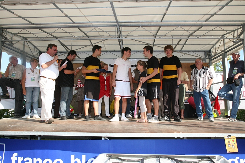 1816_121.JPG