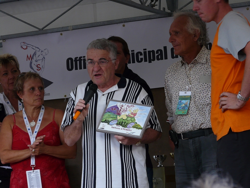 P1150540.JPG
