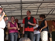 P1150471