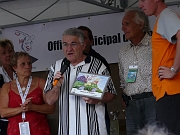 P1150540