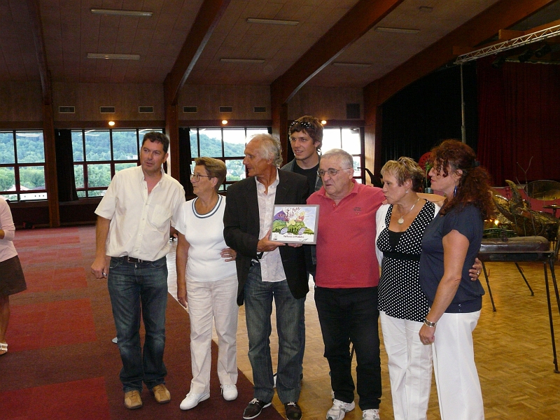 P1140548.JPG