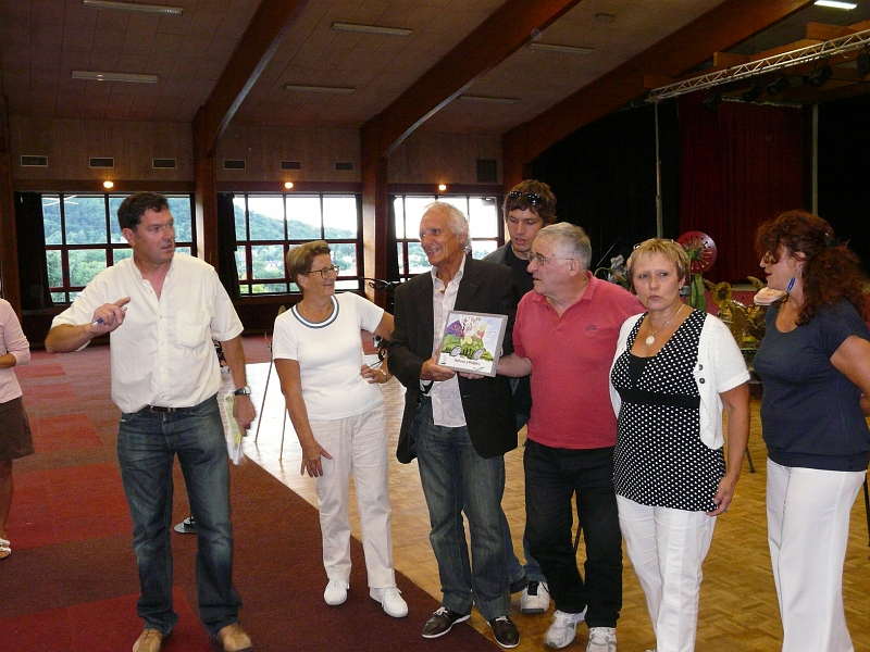 P1140549.JPG