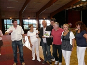 P1140549