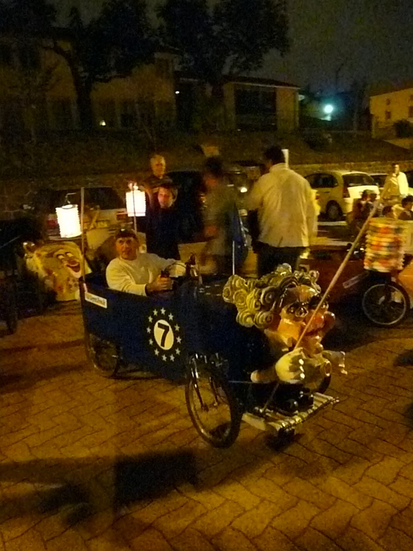 P1140798.JPG