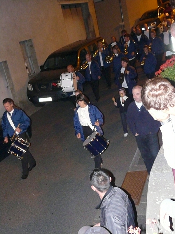P1140823.JPG