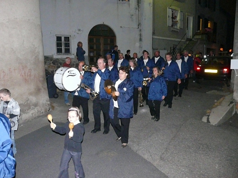 P1140848.JPG