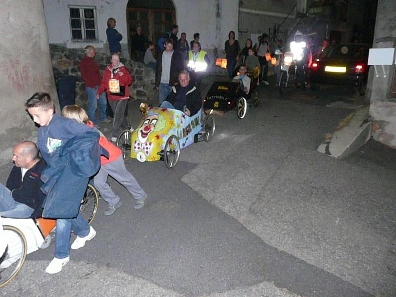P1140850.JPG