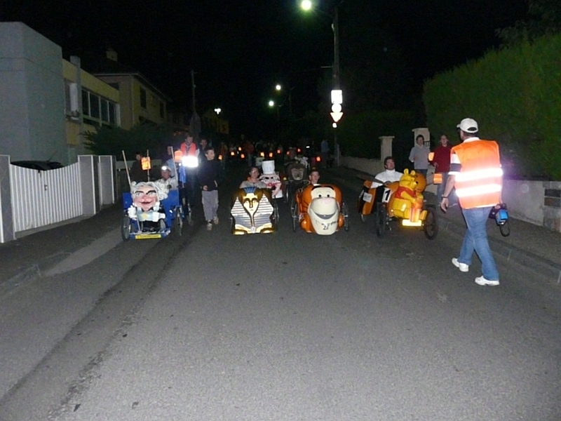 P1140864.JPG