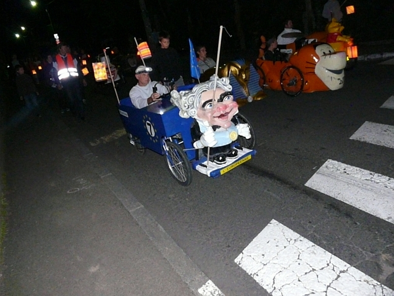 P1140867.JPG
