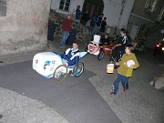 P1140837