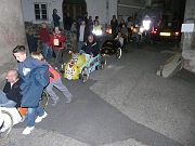 P1140850