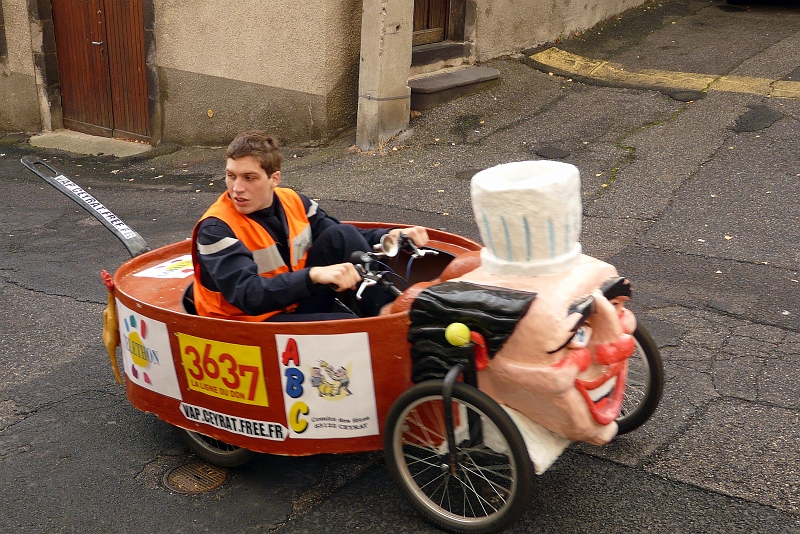 P1160502.JPG