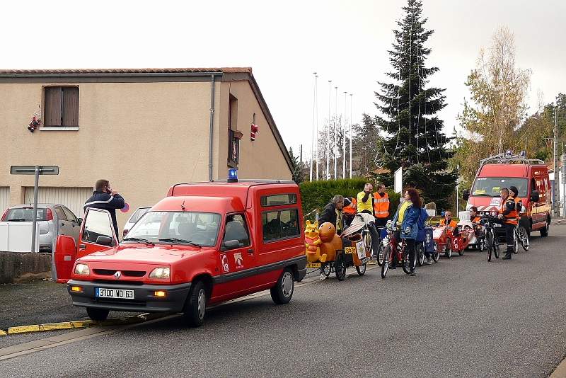 P1160524.JPG