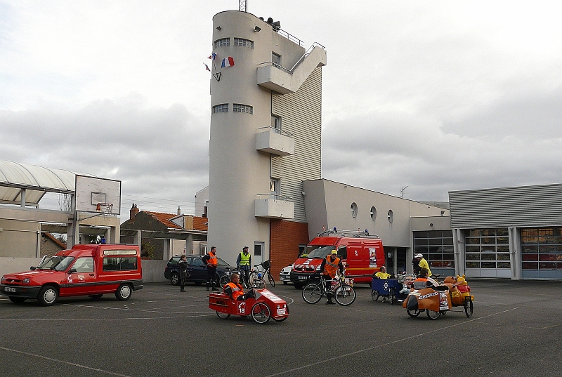 P1160578.JPG