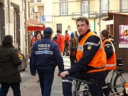 P1160640