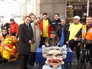 P1160650