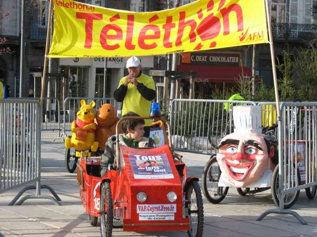 037_PhotoRedukto.jpg