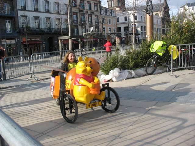 047_PhotoRedukto.jpg