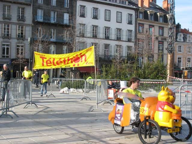 Jean-Charles_PhotoRedukto.jpg