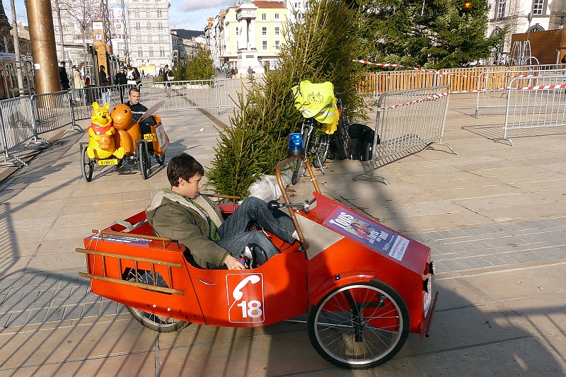 P1160804.JPG
