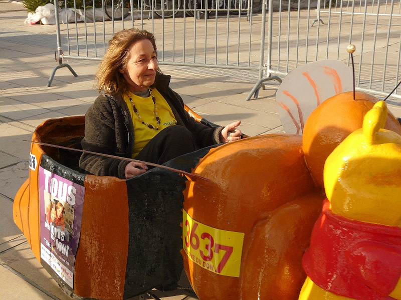 P1160854.JPG