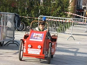 040_PhotoRedukto