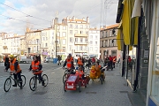P1160669