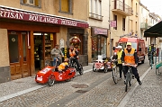 P1160563